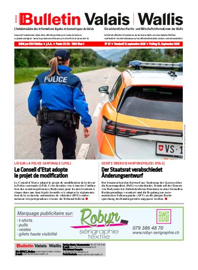 Vendredi 12 septembre 2025