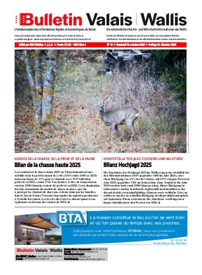 Vendredi 10 octobre 2025