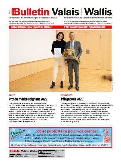 Vendredi 17 octobre 2025