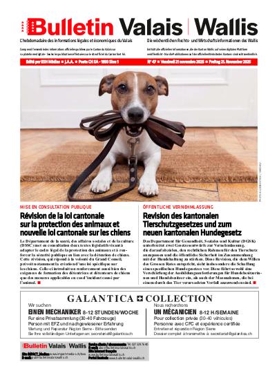 Vendredi 21 novembre 2025