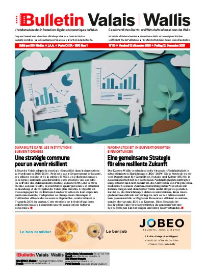 Vendredi 12 décembre 2025