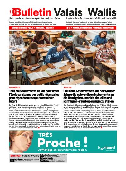 Vendredi 26 décembre 2025