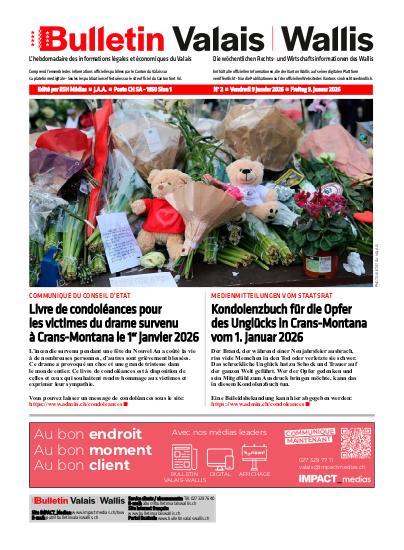 Vendredi 9 janvier 2026