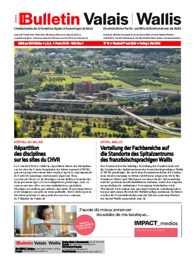 Vendredi 1er mai 2026